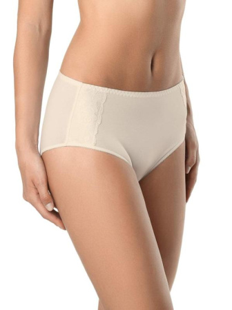 Трусы &quot;слип&quot; NEW LOOK RP2060