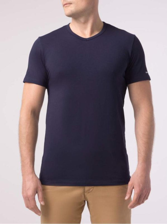 Футболка MF 745