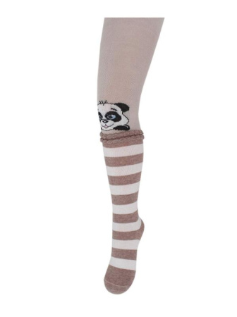 КОЛГОТКИ ДЕТСКИЕ 17С3288