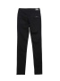 Моделирующие джинсы skinny Premium Stay Black с высокой посадкой CON-185 Lycra || Брюки джинсові жін. CE CON-185, р.170-106, deep black Моделирующие джинсы skinny Premium Stay Black с высокой посадкой CON-185 Lycra || Брюки джинсові жін. CE CON-185, р.170-106, deep black