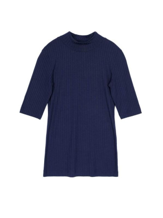 Джемпер жін. CE LD 1031, р.170-88, deep night