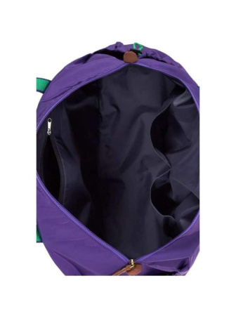 Сумка Дорожная Женская Episode Gloria Фиолетовый D1501Ep112