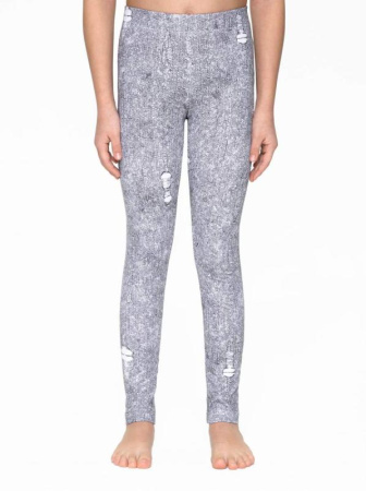 Леггинсы MIRAGE, р.152, 158-80