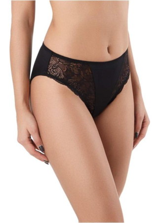 КБ Труси жін. CELG City style  RP0010, р.102, чорний