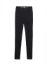 Моделирующие джинсы skinny Premium Stay Black с высокой посадкой CON-185 Lycra || Брюки джинсові жін. CE CON-185, р.170-106, deep black Моделирующие джинсы skinny Premium Stay Black с высокой посадкой CON-185 Lycra || Брюки джинсові жін. CE CON-185, р.170-106, deep black