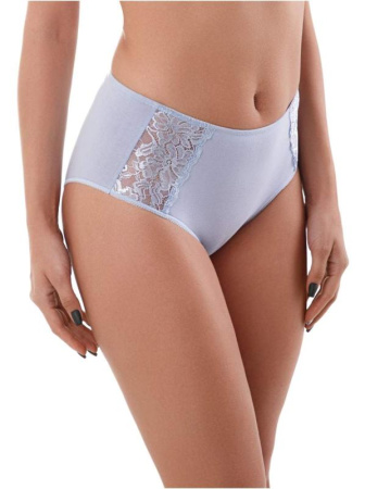 Труси жін. CE SENSUELLE RP2022, р.106, прованс