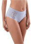 Труси жін. CE SENSUELLE RP2022, р.106, прованс