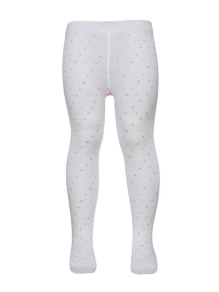 Колготки дитячі Conte Kids TIP-TOP 18С-281СП, р. 80-86 (14), 490 світло-рожевий Колготки дитячі Conte Kids TIP-TOP 18С-281СП, р. 80-86 (14), 490 світло-рожевий