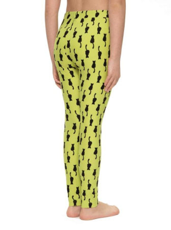 KITTY, р.98, 104-52 || KITTY, р. 98, 104-52