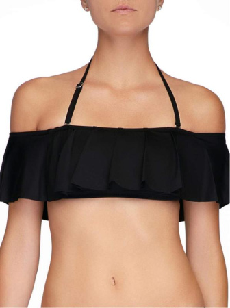 ВКТ CE Топ купальний жіночий BLANKA, р.87-93, чорний