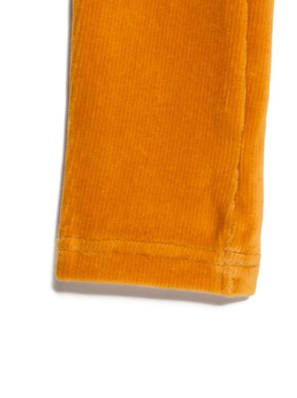 Вельветовые джеггинсы AVRORA, р.98, 104-52 || Вельветові джеггінси AVRORA, р. 98, 104-52