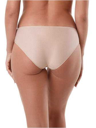 Трусы &quot;слип&quot; VOYAGE RP3014 || Труси жін. CE VOYAGE RP3014, р.106, пудра