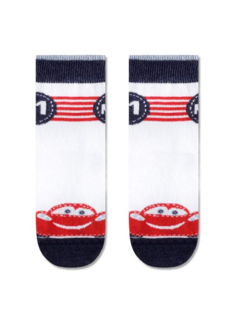 Носки дет. CK DISNEY 17С-135/1СПМ