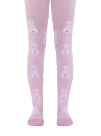 Колготки детские Conte Kids TIP-TOP 18С-266СП