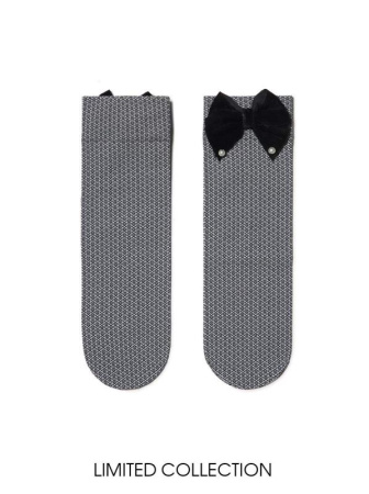 Носки жен. Conte FANTASY 19С-32СП || Носки жен. Conte FANTASY 19С-32СП