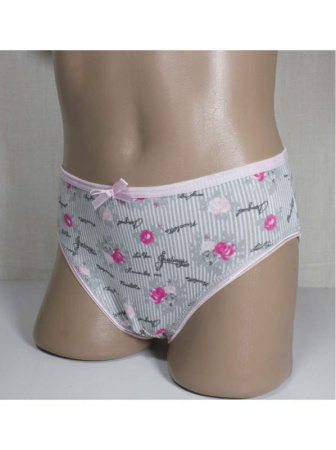 Слипы детские Nicoletta Арт: 75769, , Ассорти