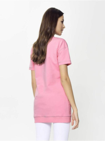 Туніка жін. CE DISNEY LTH 953, р.170-96-102, camelia rose