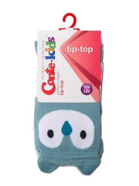 Колготки детские Conte Kids TIP-TOP 17С-60СП, р.80-86, 447 блідо-бірюзовий Колготки детские Conte Kids TIP-TOP 17С-60СП, р.80-86, 447 блідо-бірюзовий