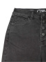 Моделирующие джинсы skinny с высокой посадкой CON-286 || Брюки джинсові жін. CE CON-286, р.170-98, washed black Моделирующие джинсы skinny с высокой посадкой CON-286 || Брюки джинсові жін. CE CON-286, р.170-98, washed black