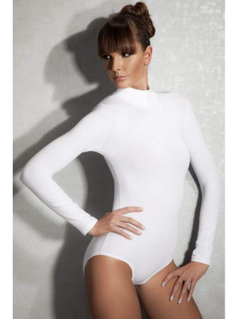 Боди Doreanse Modal Basic арт. 12407, XL, Black