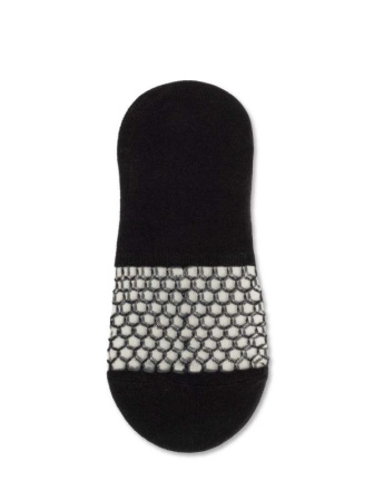 Підслідники жін. E  IS007, р.23-25, Nero