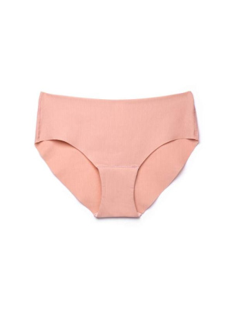 КБ Труси жін. CELG Weekend RP0008, р.94, камея