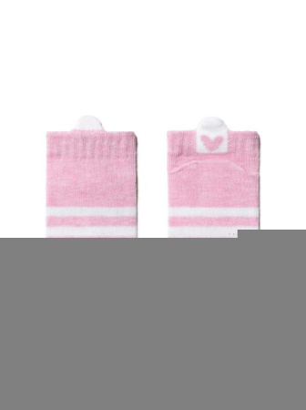 Носки дет. CK TIP-TOP 19С-246СП, р.8, 512 светло-розовый Носки дет. CK TIP-TOP 19С-246СП, р.8, 512 светло-розовый