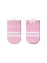 Носки дет. CK TIP-TOP 19С-246СП, р.8, 512 светло-розовый || Шкарпетки дит. CK TIP-TOP 19С-246СП, р.8, 512 світло-рожевий Носки дет. CK TIP-TOP 19С-246СП, р.8, 512 светло-розовый || Шкарпетки дит. CK TIP-TOP 19С-246СП, р.8, 512 світло-рожевий