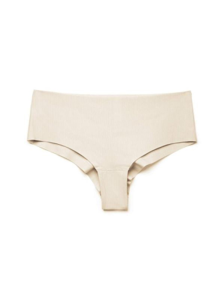 КБ Труси жін. CELG Weekend RP0006, р.98, пастель