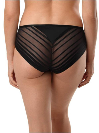 Труси жін. CE SPORT GLAM RP3081, р.106, чорний