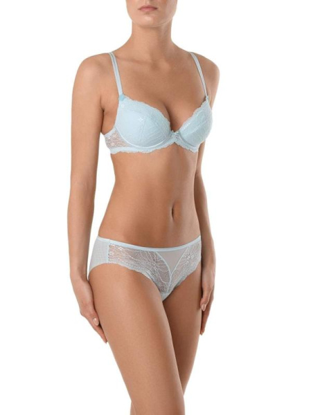 Бюстгальтер ROMANTIQUE RB2031 Бюстгальтер ROMANTIQUE RB2031