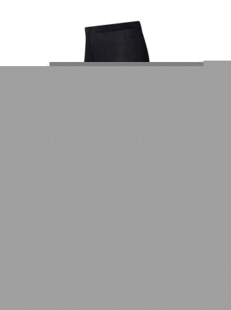 Колготки детские Conte Kids TIP-TOP, р.116-122, 436 сірий