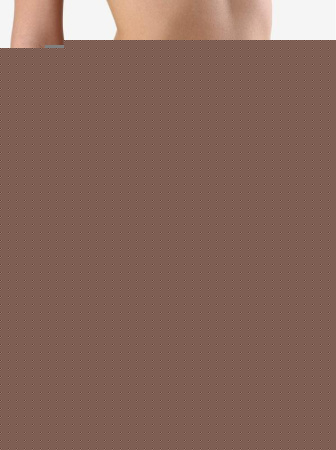 Труси жін. CELG MONIKA LSH 532, р.102/XL, карамель