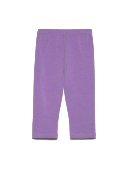 Комплект трикотажний CE FAIRYTALE, р.122,128-64, purple ice Комплект трикотажний CE FAIRYTALE, р.122,128-64, purple ice