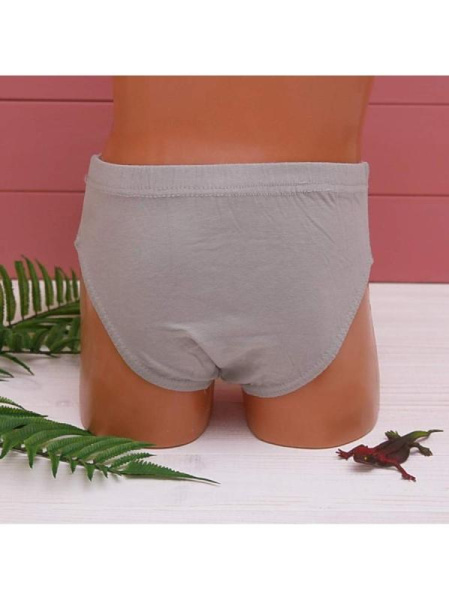 Слипы детские Nicoletta Арт: 30616, , Ассорти