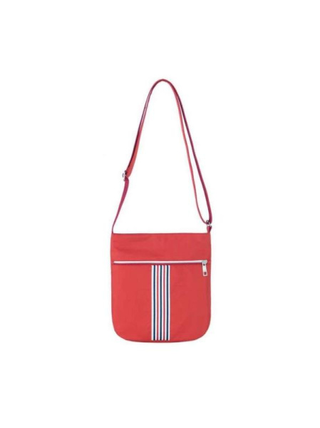 Сумка - Планшет Женская Episode Gloria Красный P0706Ep101 Сумка - Планшет Женская Episode Gloria Красный P0706Ep101