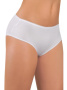 Полные трусики ORO Amalia 2230 Белый
