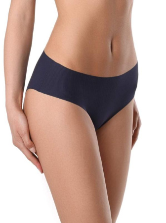 Труси жін. CE WEEKEND RP0008, р.90, океан