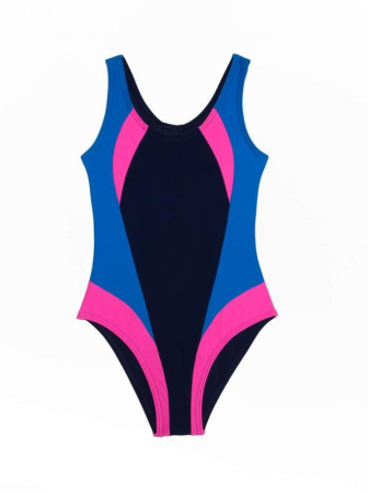 Купальник дев. E ACConteNT