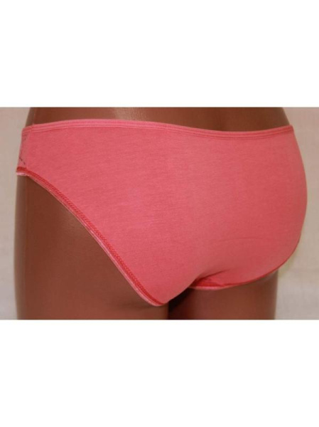 Женские слипы тройка Nicoletta Арт: 37898, L, Ассорти