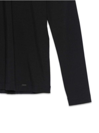 Джемпер жін. CE LD 1145, р.170-96, black