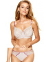 Комплект Kinga Lolly - бюстгальтер полумягкий BC-729 и стринги S-728/1 Светло-персиково-лавандовый || Комплект Kinga Lolly - бюстгальтер полумягкий BC-729 и стринги S-728/1 Светло-персиково-лавандовый Комплект Kinga Lolly - бюстгальтер полумягкий BC-729 и стринги S-728/1 Светло-персиково-лавандовый || Комплект Kinga Lolly - бюстгальтер полумягкий BC-729 и стринги S-728/1 Светло-персиково-лавандовый