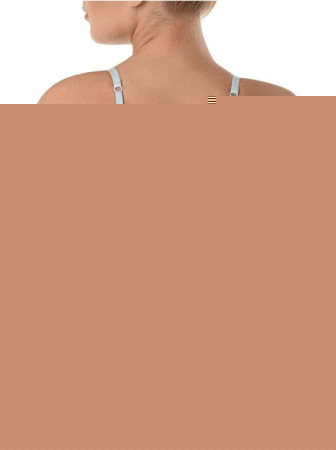 Бюстгальтер ROMANTIQUE RB2031 || КБ Бюстгалтер CELG ROMANTIQUE RB2031, р.85A, камея