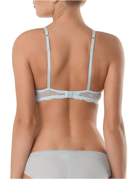 Бюстгальтер ROMANTIQUE RB2031 Бюстгальтер ROMANTIQUE RB2031