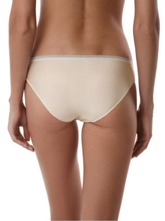 КБ Труси жін. CELG Day by day RP0002, р.94, білий