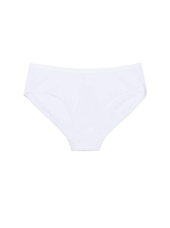 Труси жін. CELG COMFORT LB 572, р.102/XL, чорний