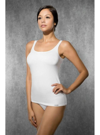 Майка Doreanse Essentials арт. 9320, XL, White