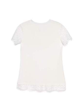 Джемпер жін. CE LD 1033, р.170-96, off-white