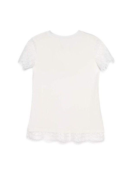 Джемпер жен. Conte LD 1033, р.170-96, off-white