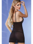 Комплект LivCo Corsetti Takiyah Черно-малиновый || Комплект LivCo Corsetti Takiyah Черно-малиновый Комплект LivCo Corsetti Takiyah Черно-малиновый || Комплект LivCo Corsetti Takiyah Черно-малиновый